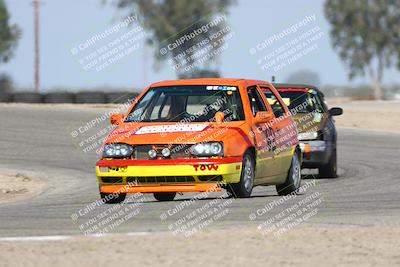 media/Sep-28-2025-24 Hours of Lemons (Sun) [[5dfe0e5f6e]]/10am (Off Ramp Exit)/